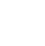 ikona duże przeszklenia