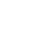 ikona miejsce postojowe