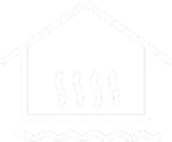 ikona ogrzewanie podłogowe