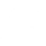 ikona wybrukowany taras