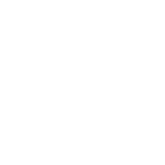 ikona wygodny układ pomieszczeń